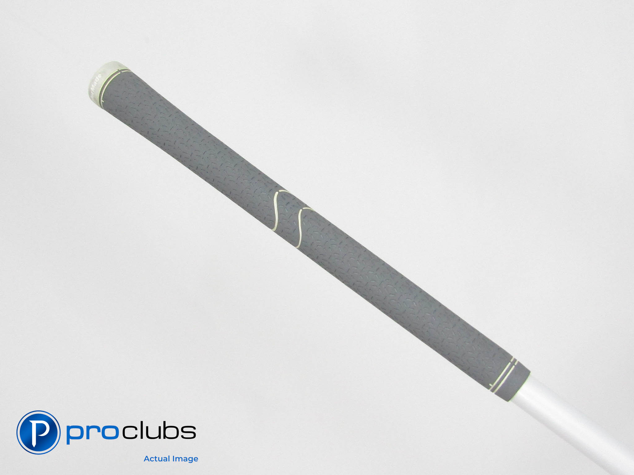 Fujikura AIR SPEEDER 40 Ladies Flex Driver Shaft w/ TaylorMade Tip